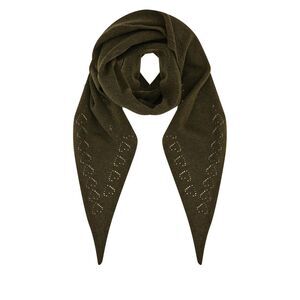 Chloe Woman Accessories Scarves & Shawls